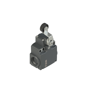 Interrupteur de fin de course à levier rotatif Marshall Wolf Automation FX 16511, en stock pour livraison immédiate, capteur de position industriel SPDT - Product Image 1