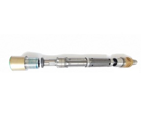 נמוך לחץ פטיש cir 90 <span class=keywords><strong>DTH</strong></span> פטיש עם מקדח פנאומטי פטיש מקדחות מים גם עמוק חור רוטרי - Product Image 2