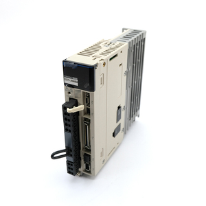 Nuevo Variador de Frecuencia de un Solo Eje Sigma-7 SGD7S-2R8A00A Original - Product Image 3