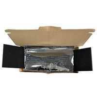 Baterai pengganti NoteBook PC Tablet OEM langsung dari pabrik untuk FPB0340S 14.4V 3310mAh