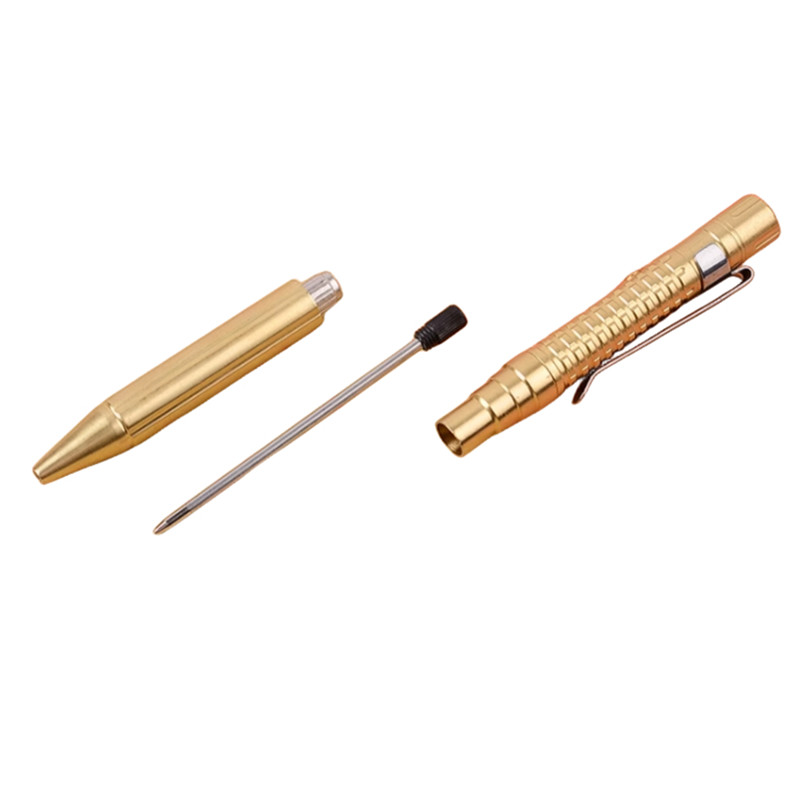 sunskytool_tactical_pen