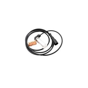 IXTFJMVB Oxygen <b>Sensor</b> 4410328110 4410328070 4410328790 4410328210 for Replace Repair <b>Auto</b> <b>Sensor</b> - Product Image 1