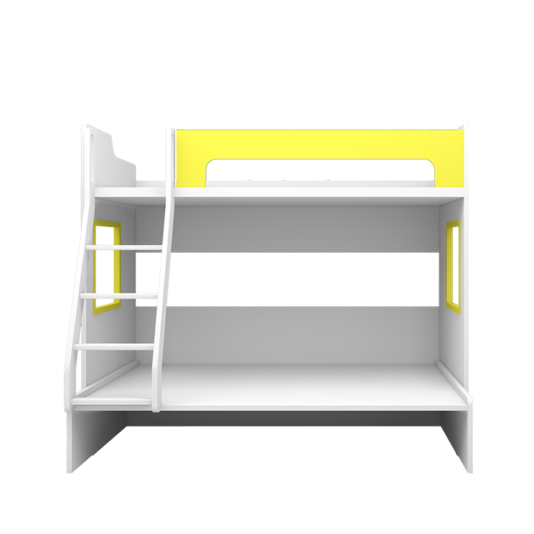 สีเหลือง