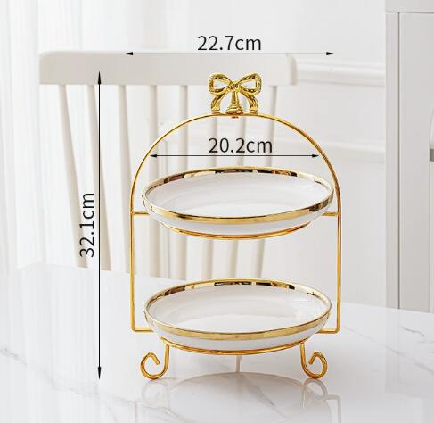Blanc Double couche