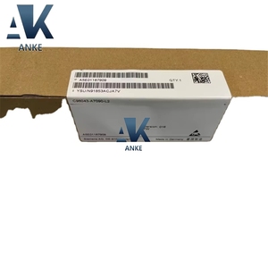 อะไหล่ซ่อม PWB ใหม่ รุ่น C98043-A7090-L2 A5E01187909 - Product Image 1