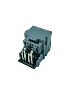 Contrôleur PLC, capteur, connecteur industriel, neuf d'origine, 1732175-1 1732116-1 - Product Image 3