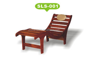 Cama de masaje cosmética árabe de cuerpo entero retro acogedora y elegante categoría de producto mesas y camas de masaje - Product Image 3