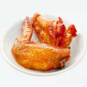 ผงปรุงรสผสมรสชาติหลากหลาย ตราคิงเซสท์ สูตรไก่อบนิวออร์ลีนส์ ไม่มีเครื่องเทศ - Product Image 6