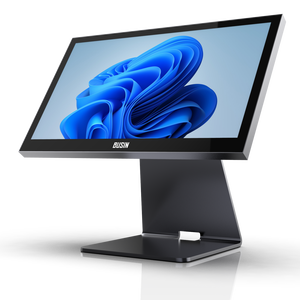 All-In-One <span class=keywords><strong>POS</strong></span> J1800 J1900 Màn Hình Cảm Ứng Máy <span class=keywords><strong>POS</strong></span> <span class=keywords><strong>Windows</strong></span> Điểm Bán Hàng - Product Image 3