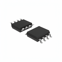 Componentes Electrónicos 8 Solc Gd25D40Etjgr Memoria Distribuidor Autorizado