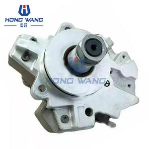 Pompe à injection de carburant Common Rail de qualité OEM 5256608 compatible avec les moteurs Cummins QSB7 QSF3.8 QSB4.5 QSB6.7 - Product Image 3