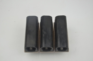 سلسلة هايريز هار1873دي ذات الغطاء المطاطي المنحني - Product Image 5