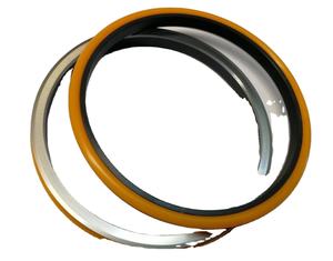 X Chile <span class=keywords><strong>Santiago</strong></span> Ventas directas de la fábrica Repuestos de excavadora de alta calidad Sello de producto caliente 2M-4453 - Product Image 4