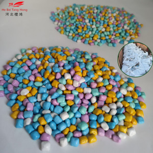 <span class=keywords><strong>Sabbia</strong></span> <span class=keywords><strong>per</strong></span> Parco Divertimenti Best-seller, Sabbiera <span class=keywords><strong>per</strong></span> Bambini, Sabbiera da Interno, Accessori <span class=keywords><strong>per</strong></span> Castello Giocoso, Giocattoli di <span class=keywords><strong>Sabbia</strong></span> <span class=keywords><strong>per</strong></span> Intrattenimento - Product Image 1