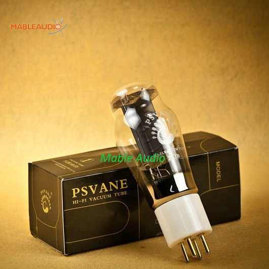 Psvane HIFI 2A3B真空管はShuguang 2A3 2A3Cを交換します| Alibaba.com