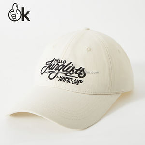 OEM 사용자 정의 자수 트럭 운전사 모자 오토 로우 MOQ 쿨 해골 모자 트럭 운전사 모자 모자 실외를위한 단색 빈 야구 모자 - Product Image 5