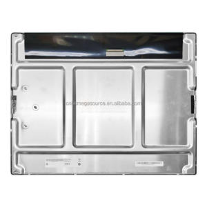 G213UAN01.1 AUO แผงหน้าจอ LCD ขนาด21.3นิ้ว1600*1200 LVDS - Product Image 1