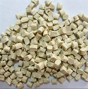 Gránulos de Plástico Modificado <span class=keywords><strong>PA6T</strong></span> de Alta Calidad, Resistentes a Altas Temperaturas, Poliamida Modificada <span class=keywords><strong>PA6T</strong></span>, Pellets de Plástico de Ingeniería - Product Image 2
