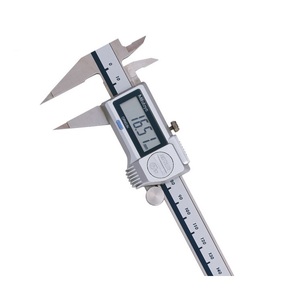 Mitutoyo Point Caliper 573-621-20 573-625-20 536-121 573-651-20 573-652-20 573-661-20 573-181-30 573-182-30 573-191-30 - Product Image 3