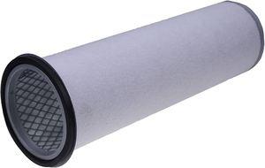 Kit de Filtro de Aire para Tractor AT44377 AT44378 para John Deere 315D 410D 450G 4039D 4039T - Product Image 2