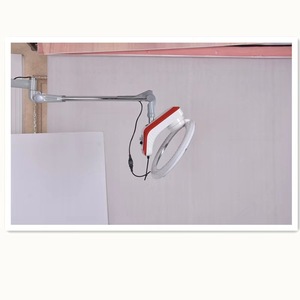 <span class=keywords><strong>Casque</strong></span> de coiffure à vapeur, économie d'énergie, durable, résistant à la corrosion, facile à nettoyer, maintien de la <span class=keywords><strong>chaleur</strong></span> - Product Image 4