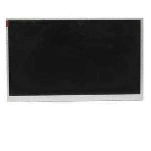 شاشة عرض إل سي دي مقاس 10.1 بوصة طراز M101NWT2 R2 وM101NWT2 R1 وN101LGE-L11 - Product Image 2