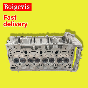 Soluzione Completa per Ricambi <span class=keywords><strong>Auto</strong></span>, Inclusi Guarnizioni Testata Motore 06J 103 603 per Volkswagen Magotan 2.0T EA888 - Product Image 2