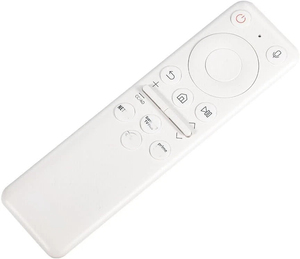 Control Remoto por Voz BP59-00149A para <span class=keywords><strong>Proyector</strong></span> <span class=keywords><strong>Samsung</strong></span> TM2261S, Monitor S32BM7, LS32BM80GUUXXU, S27BM50, S32BM50, Serie S32BM70 - Product Image 3