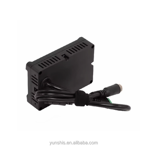 Yunshis CS20-P Độ phân giải cao 3D nhận thức toof Công nghệ <span class=keywords><strong>Ethernet</strong></span> độ sâu máy ảnh cảm biến cho các tòa nhà thông minh và những người hình ảnh - Product Image 2