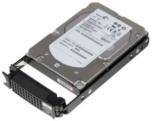 CA05954-1256 600GB 15K SAS 3.5 inch HDD for Fujitsu ETERNUS DX S2