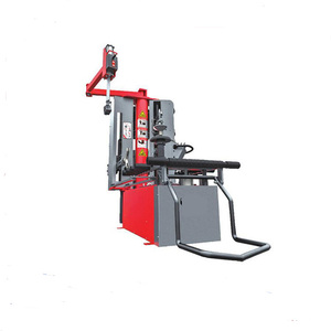 Machine à changer les pneus automatique, Service de réparation pour pneus de voiture, tuning, roues - Product Image 4