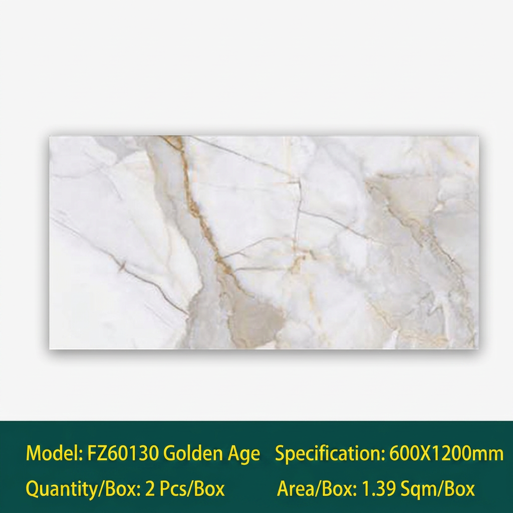 Fz60130 ปีทอง-600x1200
