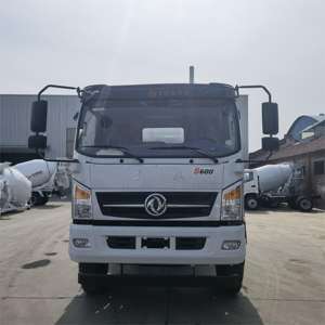 Camión Mezclador Hino 700 Fabricado en China, Gran Oferta a <span class=keywords><strong>Precio</strong></span> Económico, Camiones Mezcladores <span class=keywords><strong>de</strong></span> Concreto Usados en Venta, Camión Mezclador <span class=keywords><strong>de</strong></span> Concreto - Product Image 2