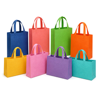 Sac de shopping réutilisable promotionnel de haute qualité personnalisé, sac non tissé avec votre logo personnalisé