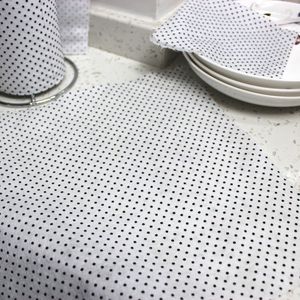 Plumero de limpieza de microfibra de la tienda japonesa <span class=keywords><strong>Daiso</strong></span> 100 Yen, material de poliéster viscoso PP DOT para una eliminación efectiva del polvo en la cocina - Product Image 2