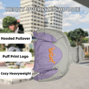 เสื้อสเวตเตอร์คอเต่าผู้ชาย ผ้าฟลีซเนื้อนุ่ม แห้งเร็ว คุณภาพสูง ผลิตตามสั่ง ซับในด้วยผ้าฝ้าย ถักทออย่างดี เป็นมิตรต่อสิ่งแวดล้อม ไม่เป็นขุย เหมาะสำหรับฤดูหนาว - Product Image 2