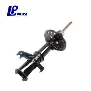 Bilusi<span class=keywords><strong>ขาย</strong></span>ส่งอะไหล่รถยนต์โช้คอัพหน้าสําหรับ<span class=keywords><strong>Honda</strong></span> Cr-v Oem:51606-swa-j05 51605-swa-j05 - Product Image 3