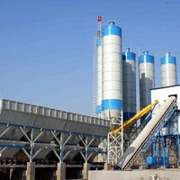 Serbatoio di stoccaggio verticale da 50t, diametro 3.0m, altezza 7.5m, assemblaggio bullonato, silo per polvere in acciaio corrugato, stabilizzatori da 3m, piccolo impianto edile