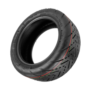 Pneu extérieur de 11 pouces 90/65-6.5, pneu pneumatique pour trottinette électrique à grande vitesse - Product Image 6