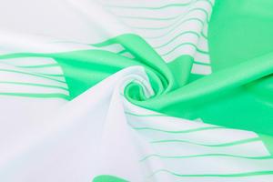 Kit da Allenamento Calcio Personalizzabile con Colore Duraturo, Uniforme <span class=keywords><strong>di</strong></span> Squadra 100% Poliestere, <span class=keywords><strong>Maglia</strong></span> Traspirante ad Asciugatura Rapida con Scollo a V e Vestibilità Comoda - Product Image 4