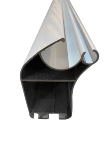 Toldo retráctil de aluminio, accesorios para toldo, 2021 - Product Image 2