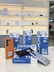 bestsellin2026 Camon50 5G <b>Mobile</b> <b>Phone</b> 16GB RAM 1TB Storage 108MP Rear Camera HD Screen CDMA Support English Version Cell <b>Phone</b> - Product Image 4