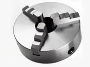 Mesin bubut presisi tinggi siemens <span class=keywords><strong>cnc</strong></span> mesin bubut CK6150 logam mesin bubut <span class=keywords><strong>CNC</strong></span> - Product Image 6