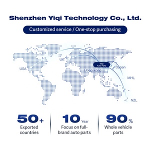 Suku Cadang Mobil untuk Tesla <span class=keywords><strong>model</strong></span> Y/<span class=keywords><strong>3</strong></span>/X/S, suku cadang mobil spoiler depan, Rok samping <span class=keywords><strong>diffuser</strong></span> belakang - Product Image 5