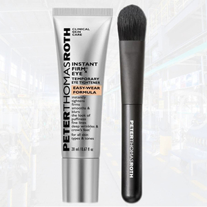 Gran oferta, crema tensora de ojos instantánea, reduce visiblemente la hinchazón y suaviza las líneas finas para ojos juveniles - Product Image 6