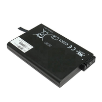 Untuk Baterai Phil 453561490851 OE2 453561731921C 4ICR19/65-3 453561731923 453561731922C Res.pironics SimplyGo Sparq 900-12