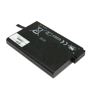 لبطارية فيل-OE2 453561731921C 4ic19/65-3 في 453561731922C Res.pironics symgo Sparq-12 - Product Image 2