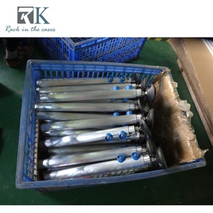 Different Height Options Adjustable <b>Stage</b> <b>Platform</b> Events RK Beyond <b>Stage</b> Sale - Product Image 6