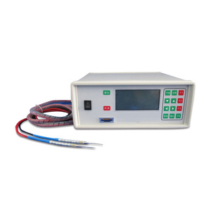 Comecause Plant Stem Flow Meter IN-JL01 Dual Probe Continuous Monitoring For Forestry And Greening - Product Image 5
