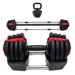 Adjustable Dumbbells Low Weight 50 kg Adjustable Exercise Ironic And Dumbbell Set Gym In Pakistan Price In Pakistan